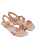 IPANEMA Сандали 82429/BD399