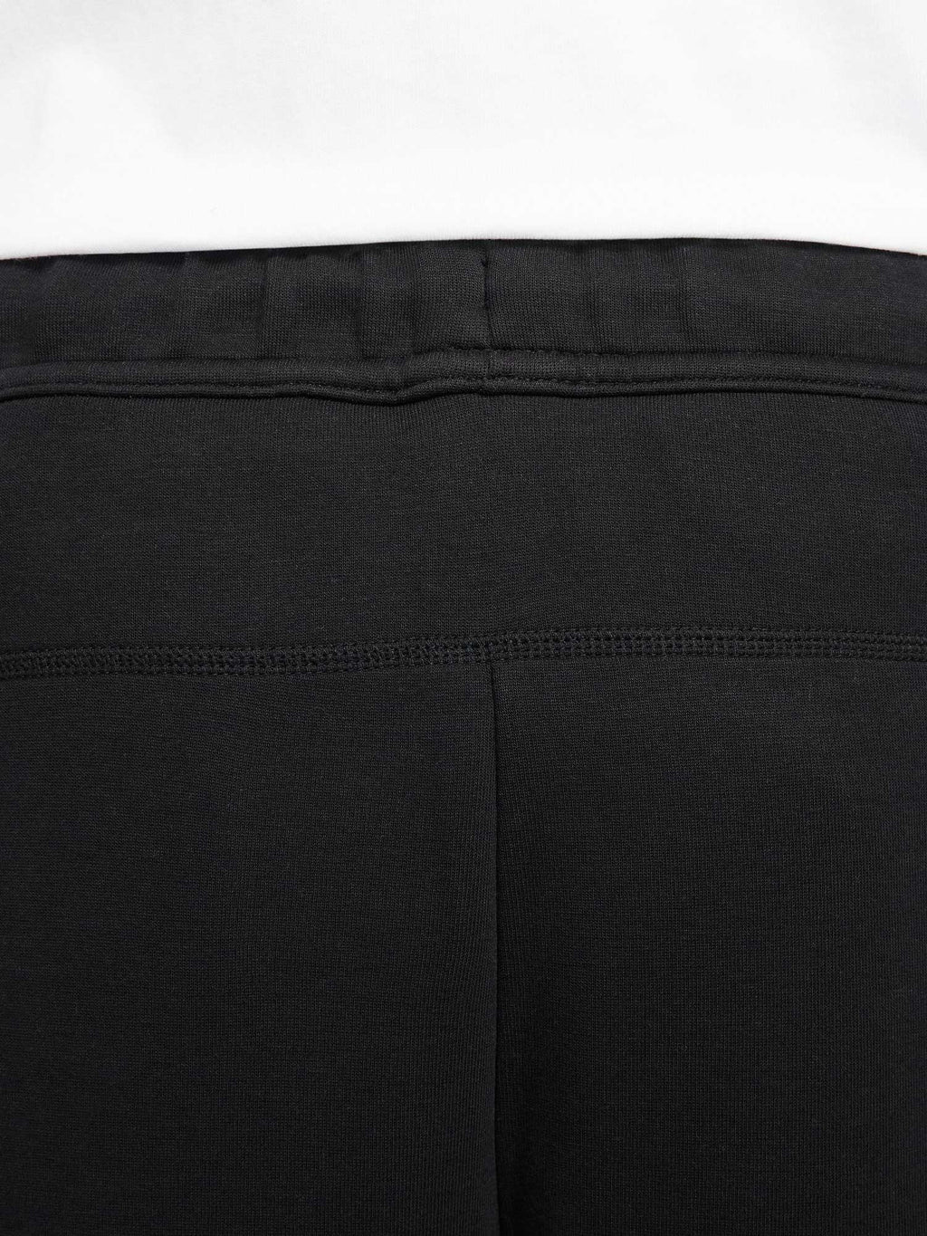 NIKE Спортно долнище M NK TCH FLC JGGR