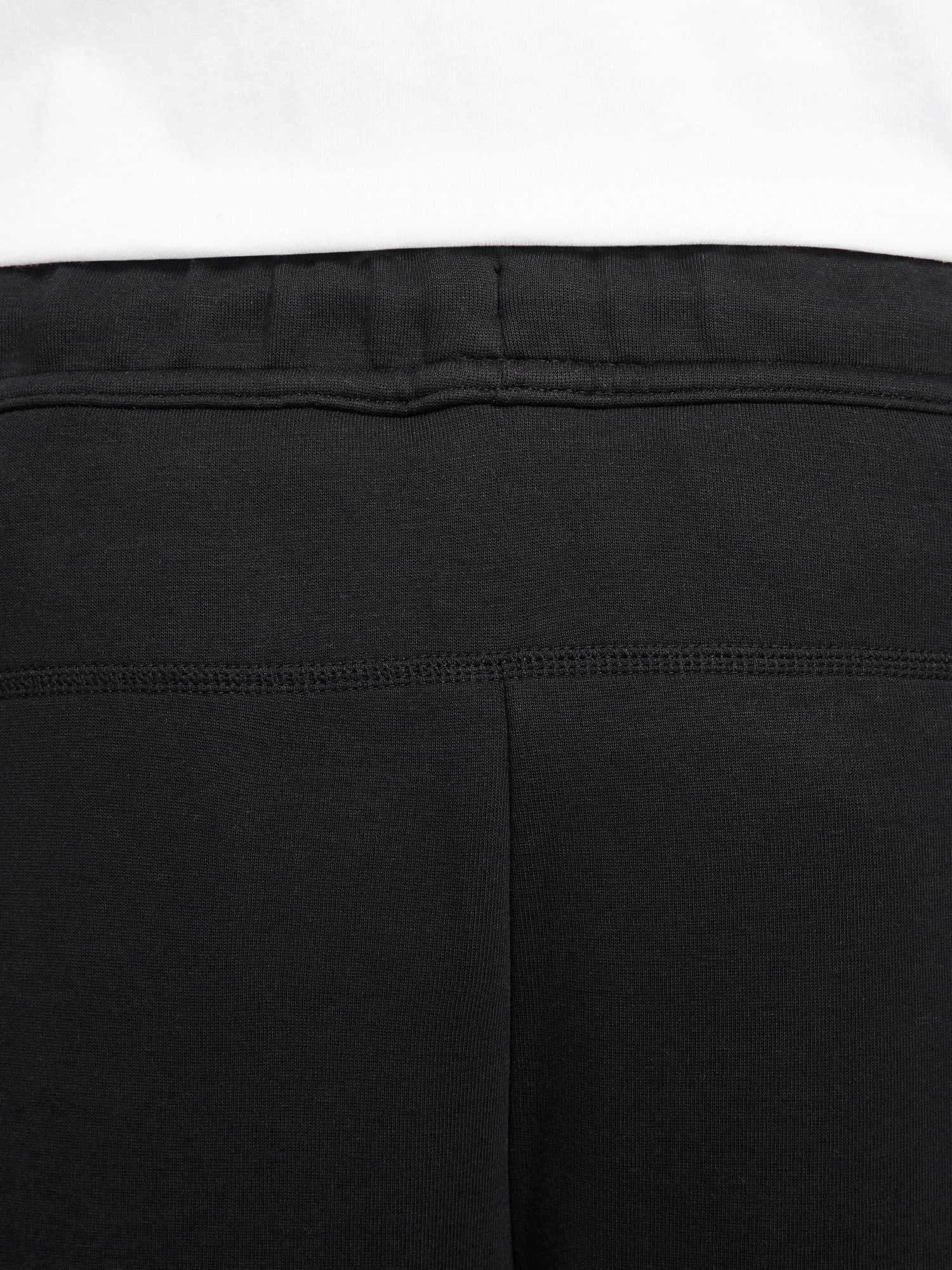 NIKE Спортно долнище M NK TCH FLC JGGR