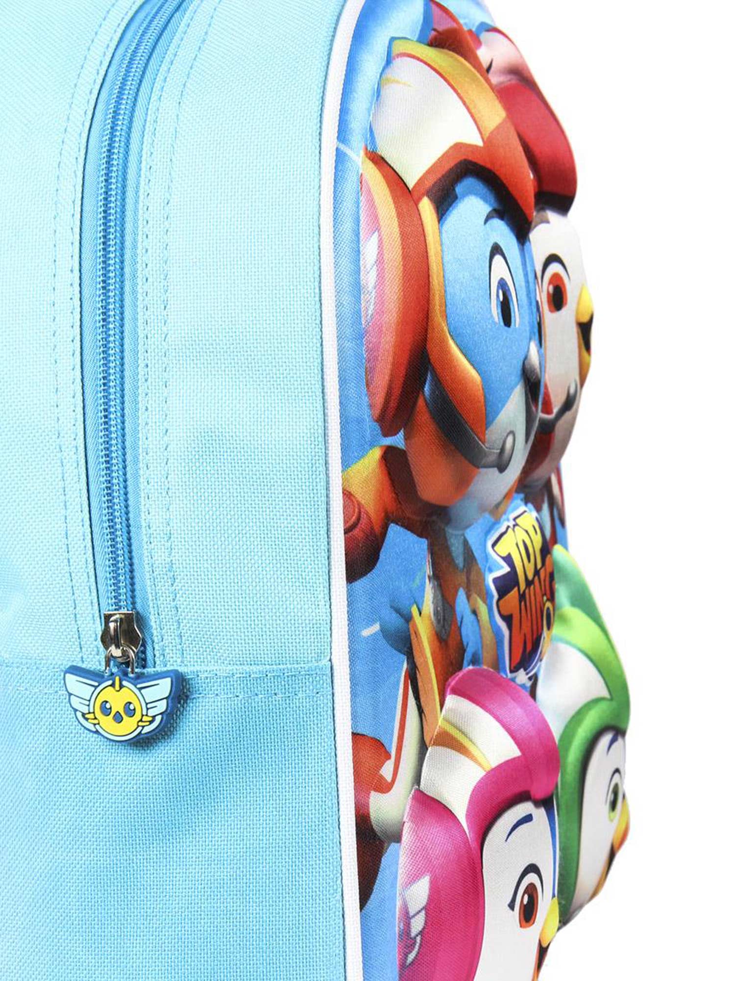 CERDA Раница NURSERY 3D TOP WING