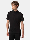 THE NORTH FACE Тениска M TANKEN POLO