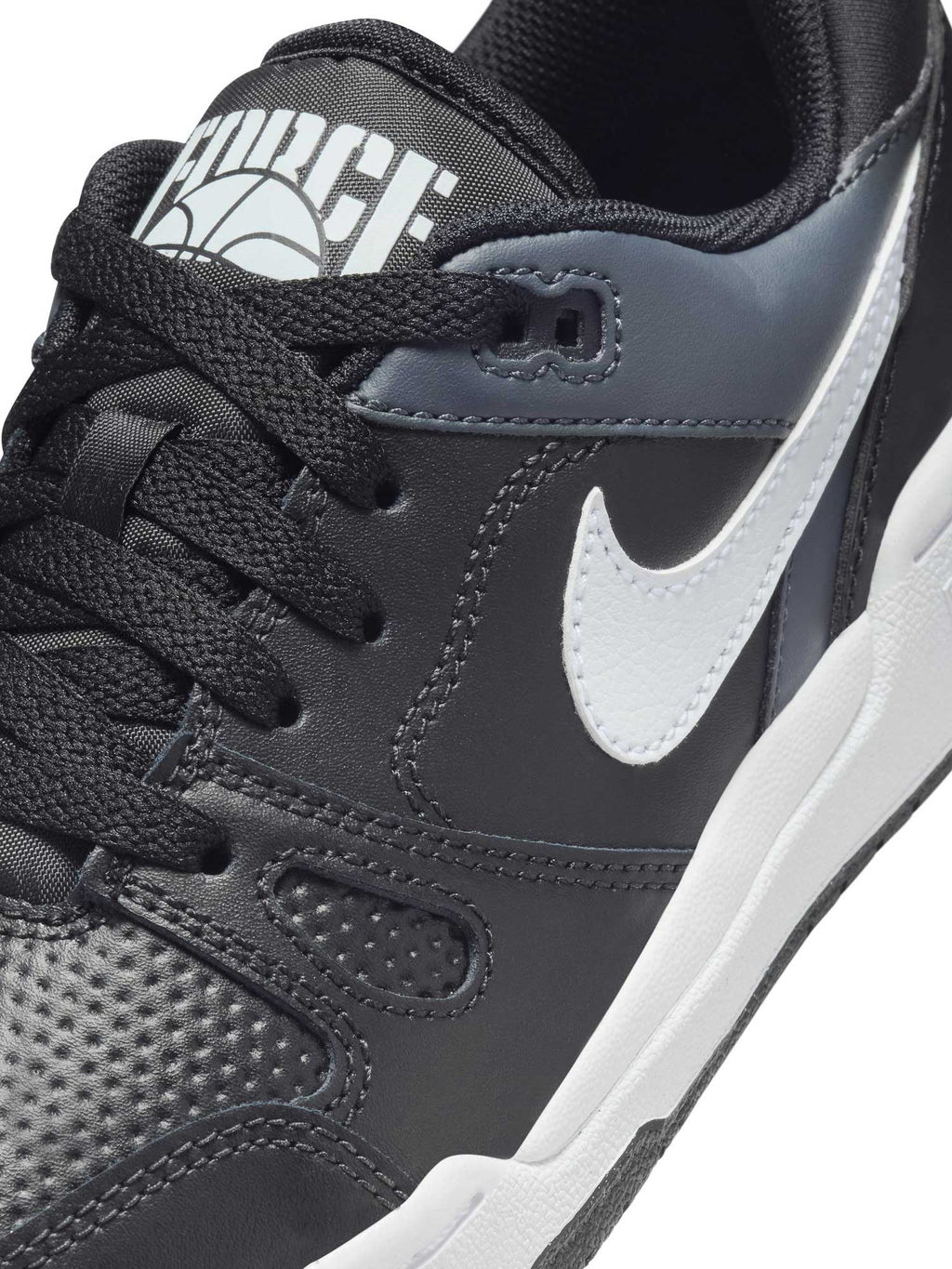 NIKE Обувки FULL FORCE LO (GS)