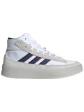 ADIDAS SPORTSWEAR Обувки Znsored High