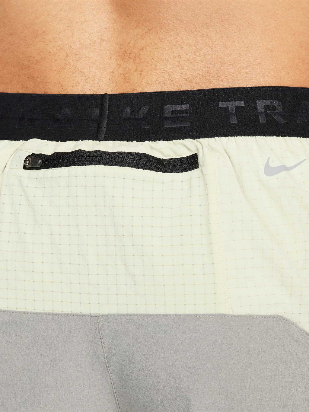 NIKE Къси панталони M NK DF SECONDSUNRISE 5BF SHRT