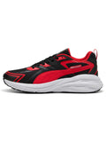PUMA Обувки F1 Hypnotic LS