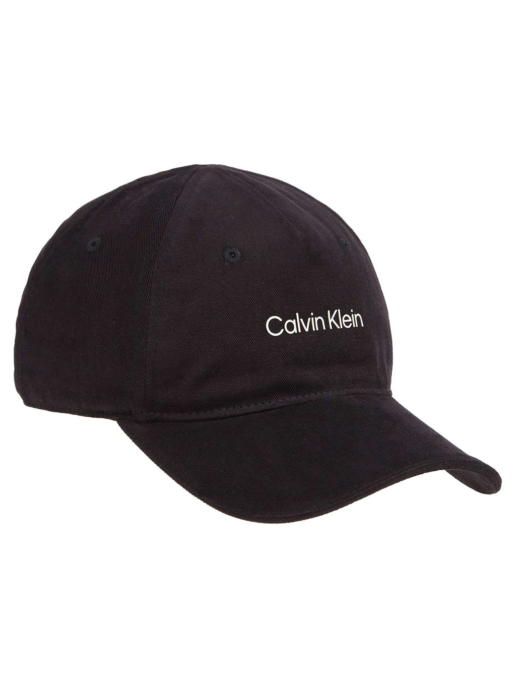Calvin Klein Performance Шапка 6 PANEL RELAXED CAP