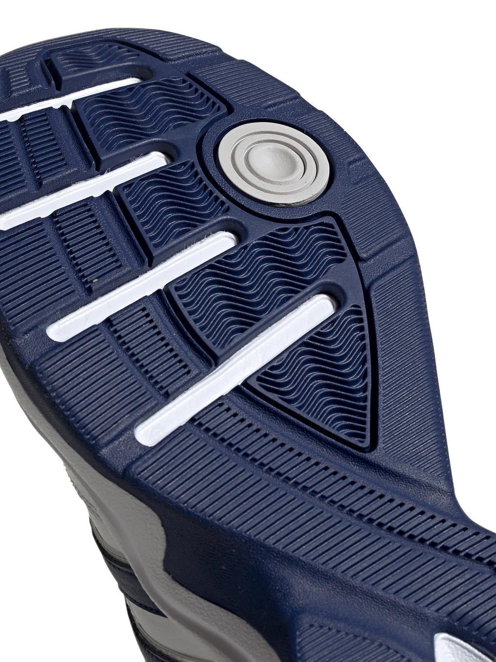 ADIDAS SPORTSWEAR Обувки Strutter