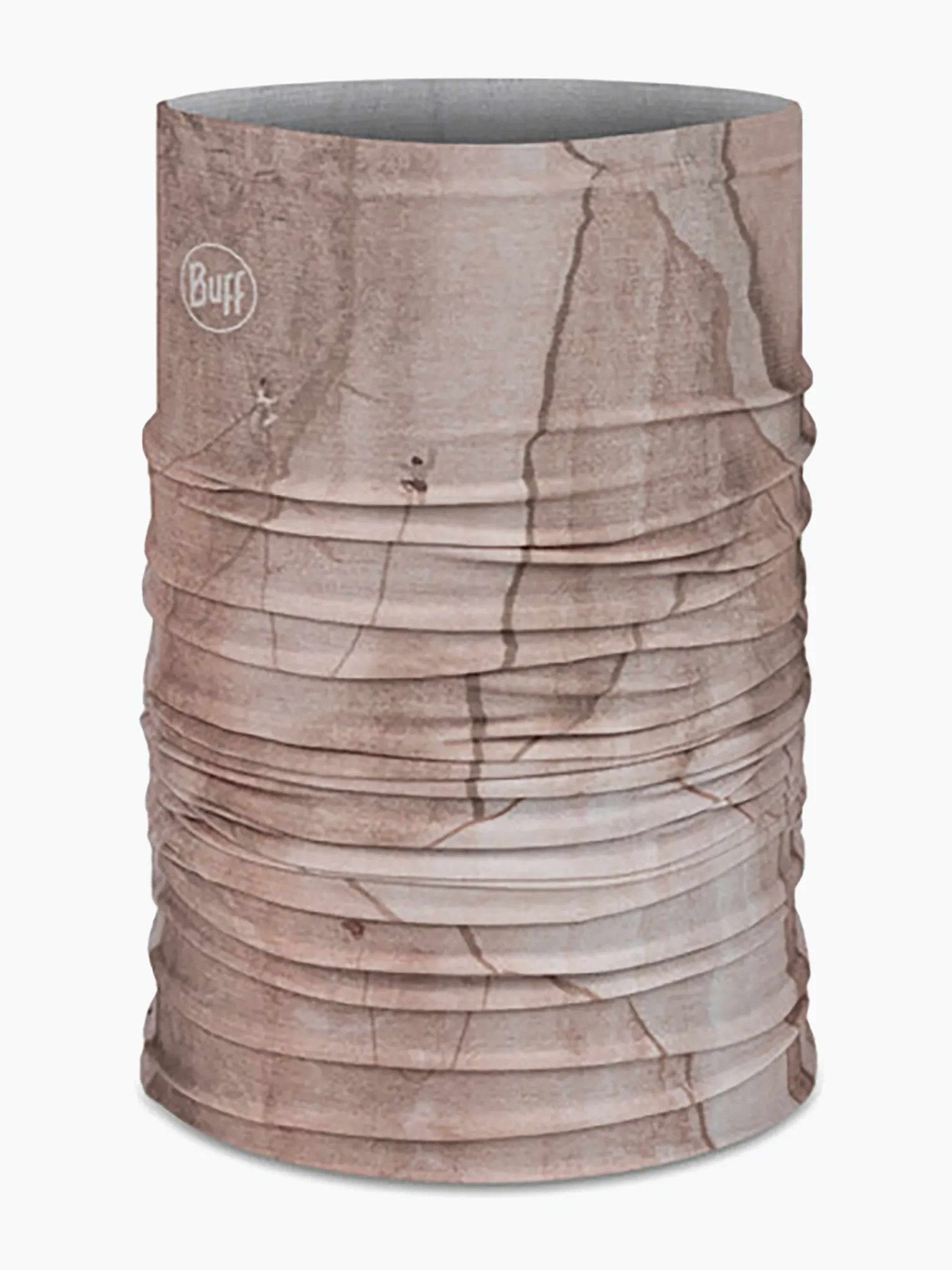 BUFF Кърпа за глава Coolnet UV Insect Shield