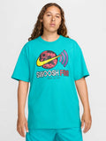 NIKE Тениска M NSW TEE M90 OC HBR PK4