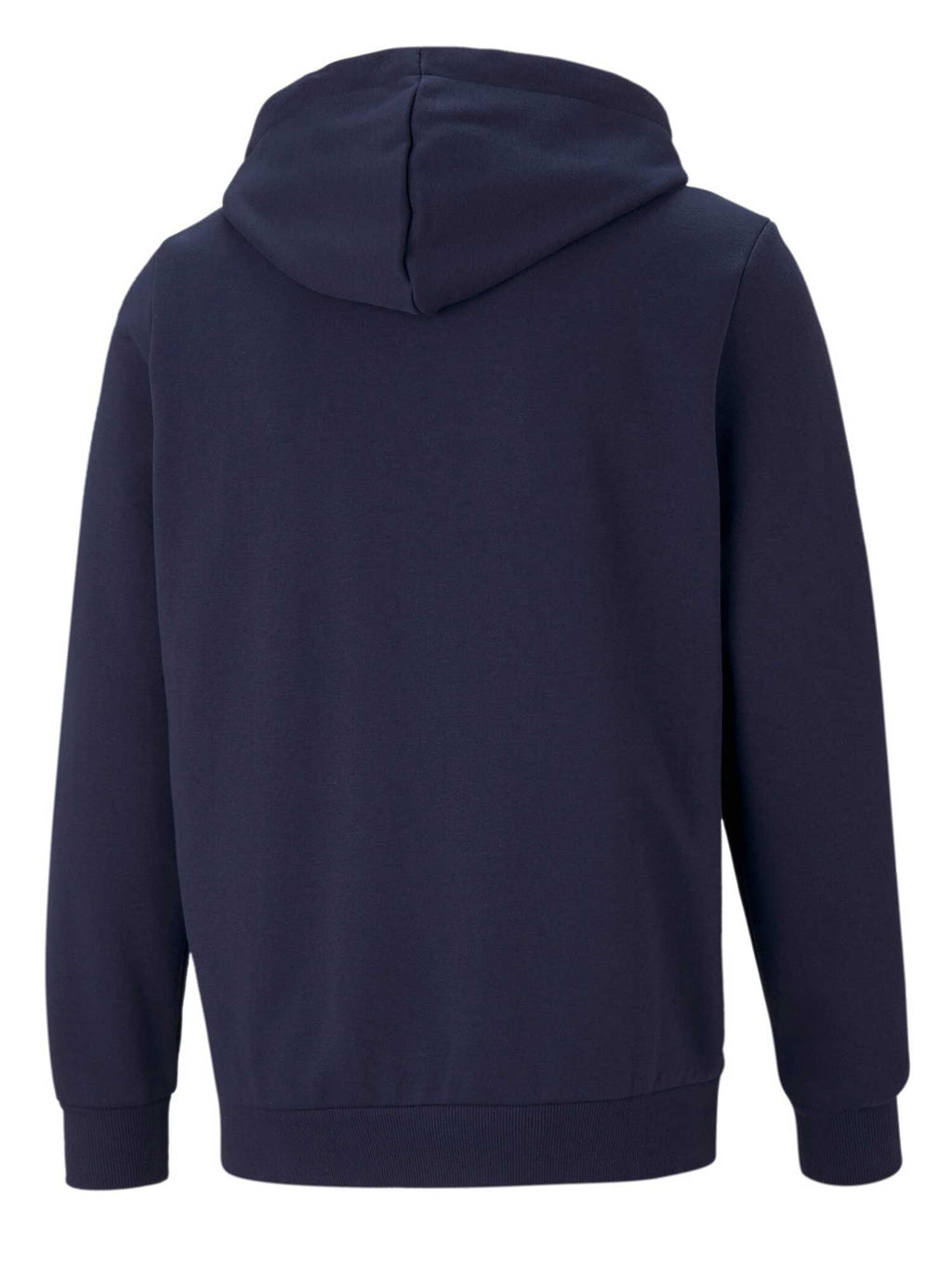 PUMA Суитшърт ESS Small Logo