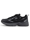 FILA Обувки ACTIX