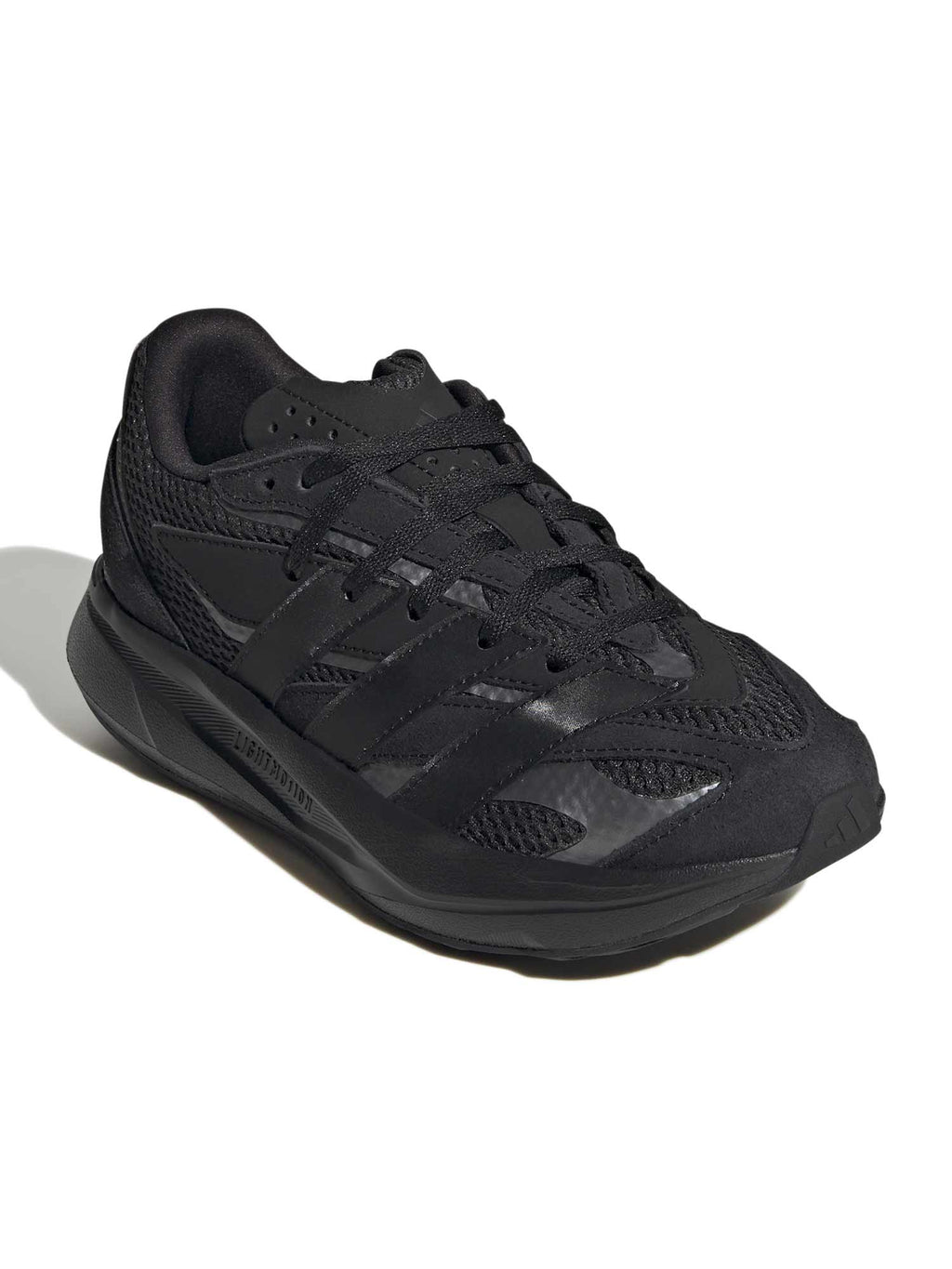 ADIDAS SPORTSWEAR Обувки Lightblaze Kids