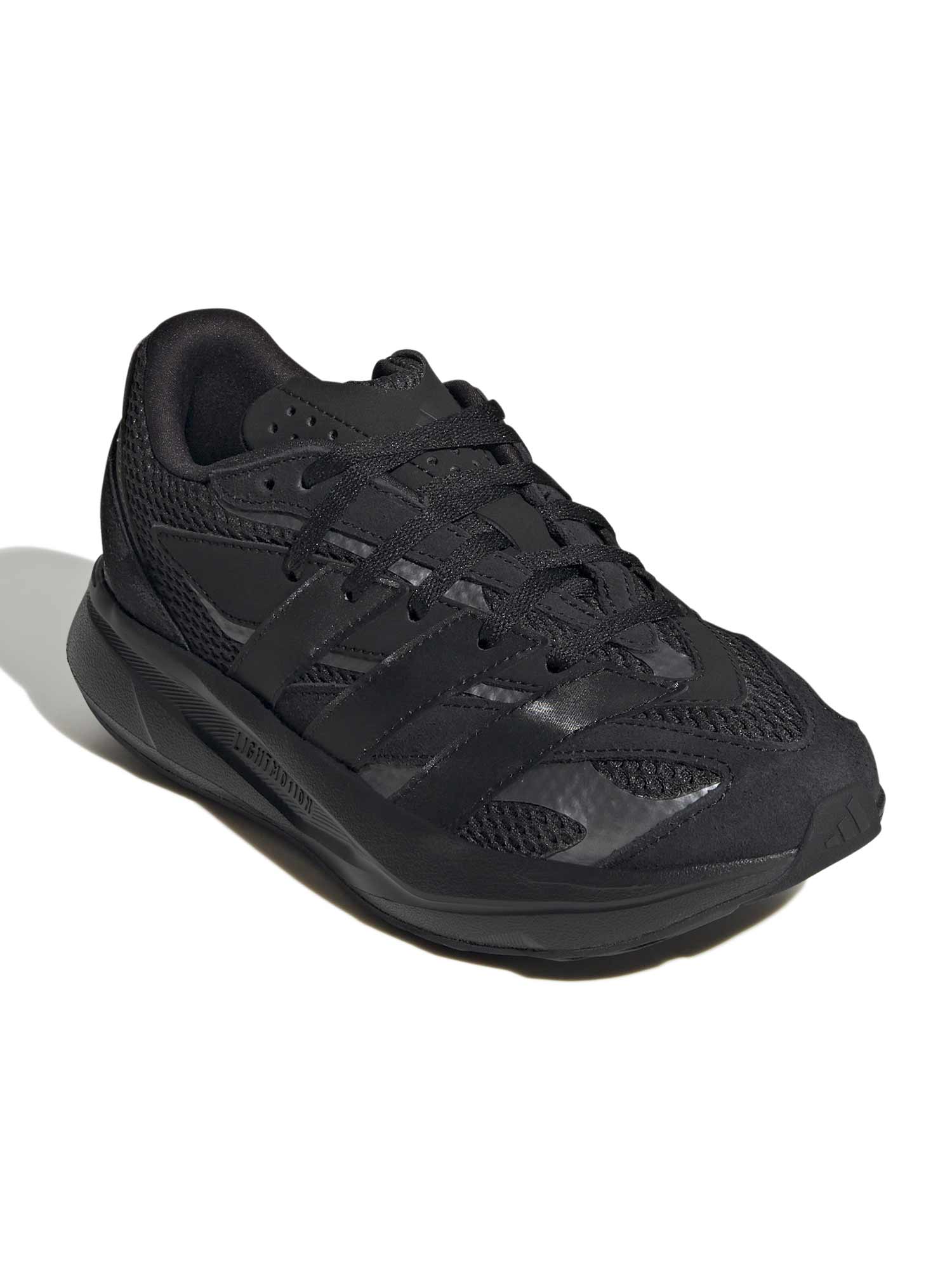 ADIDAS SPORTSWEAR Обувки Lightblaze Kids