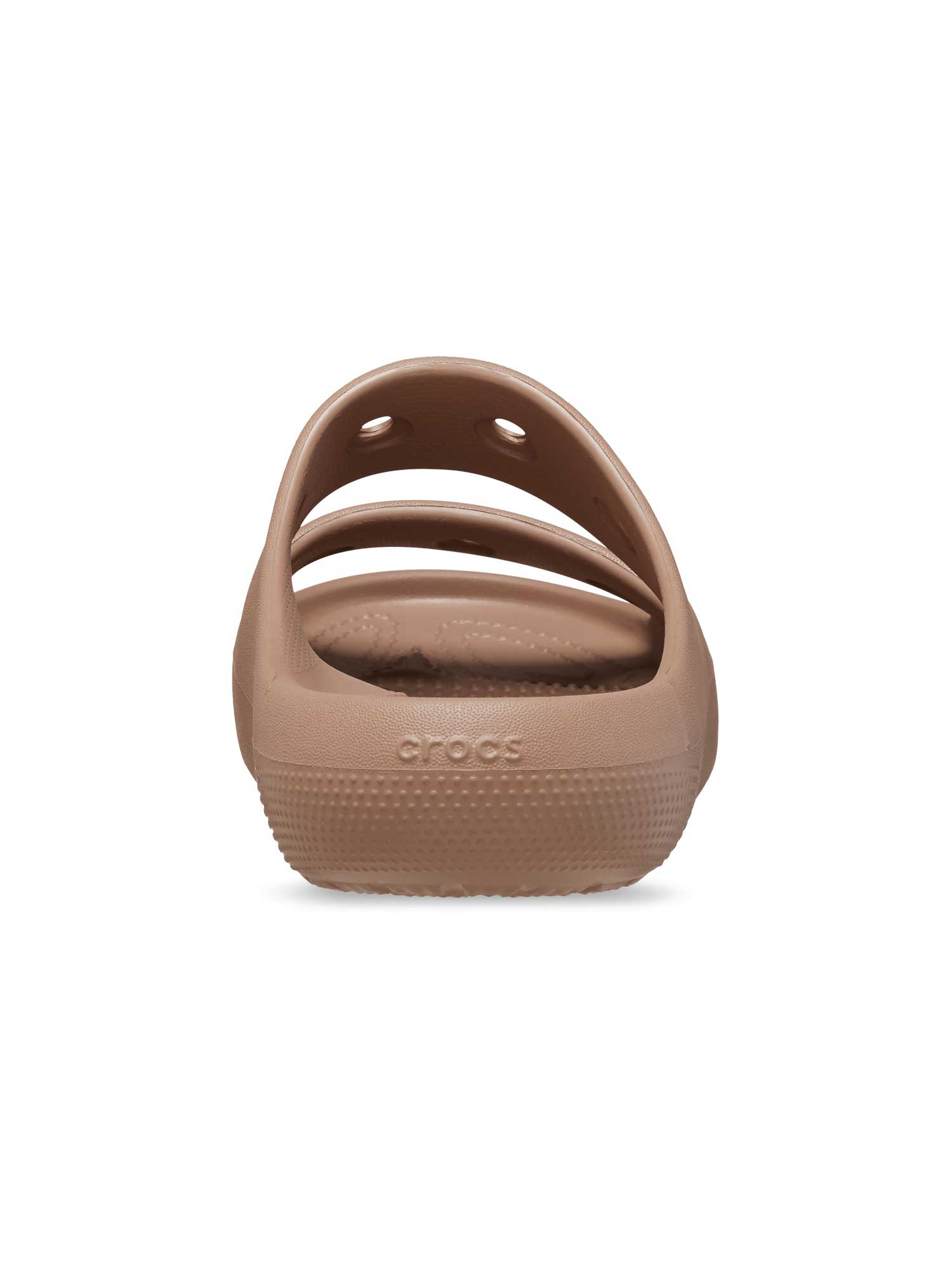 CROCS Чехли CLASSIC SANDAL V2 209403