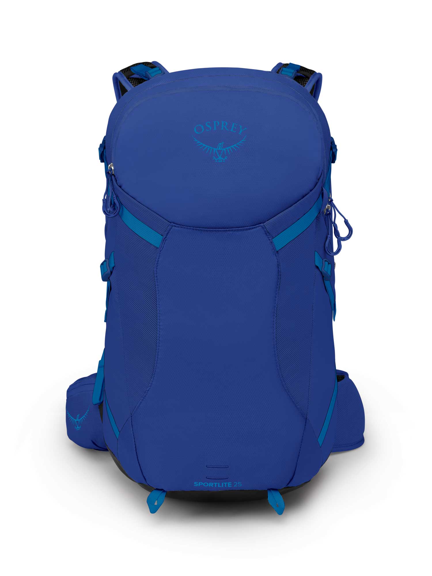 OSPREY Раница Sportlite 25