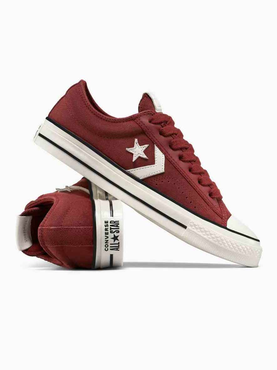 CONVERSE Обувки STAR PLAYER 76