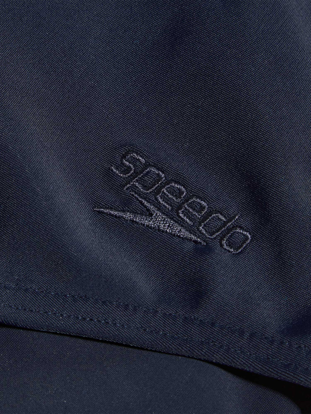 SPEEDO Цял бански WOMENS SHAPING CONTOURECLIPSE PRINTED