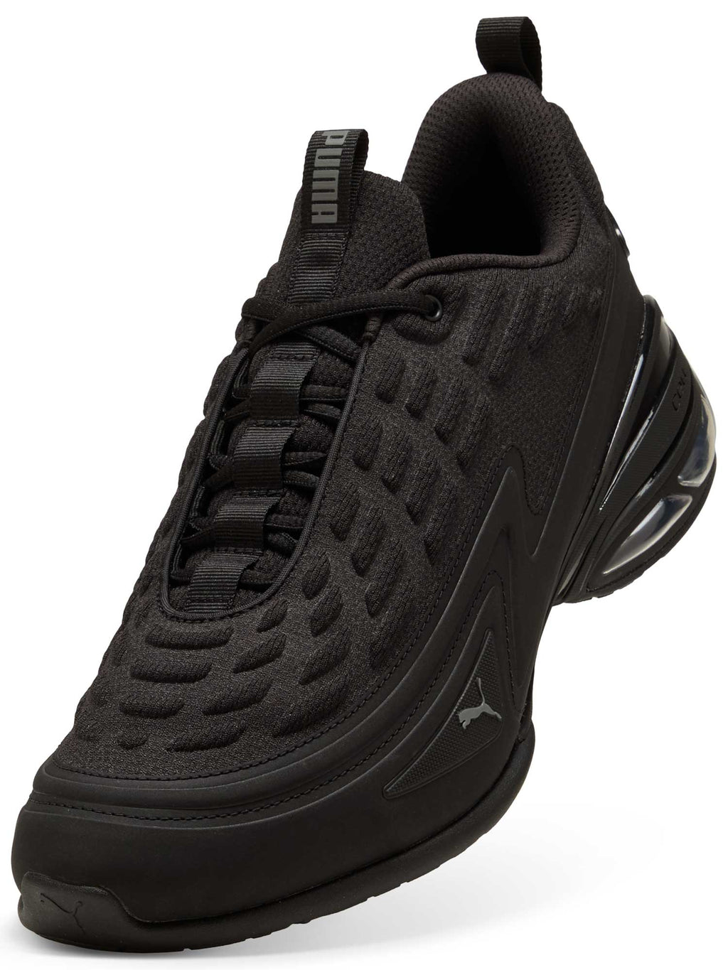 PUMA Обувки Meza