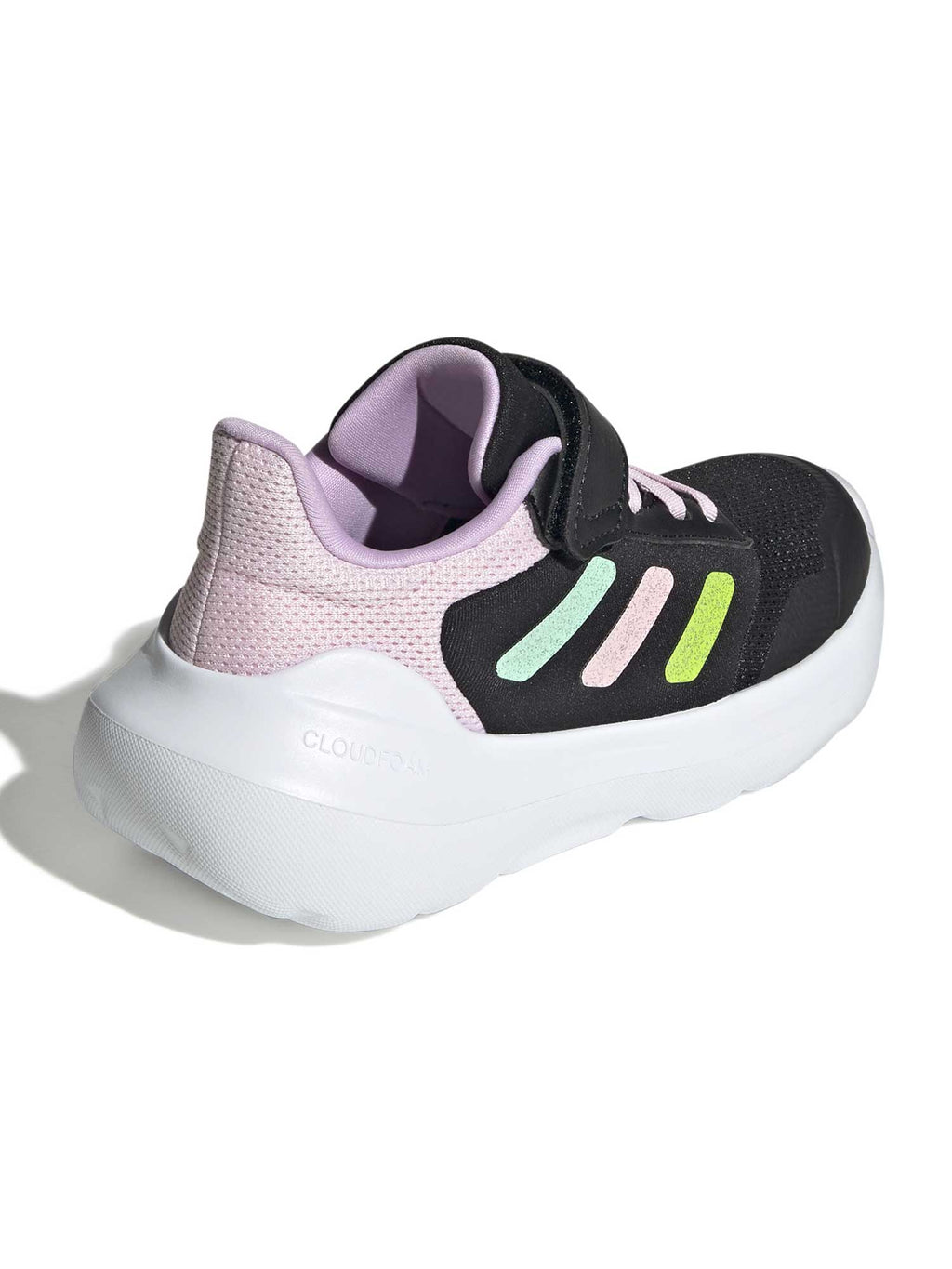 ADIDAS SPORTSWEAR Обувки Tensaur Run 2.0 Kids