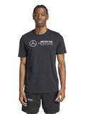 ADIDAS PERFORMANCE Тениска Mercedes AMG Petronas Formula One Team