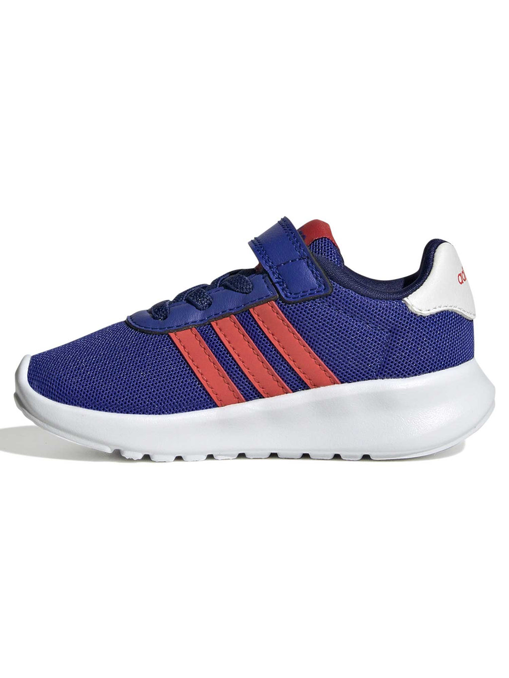 ADIDAS SPORTSWEAR Обувки Lite Racer 3.0