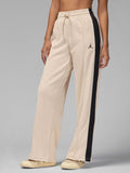 JORDAN Спортно долнище W J KNIT TRACK PANT