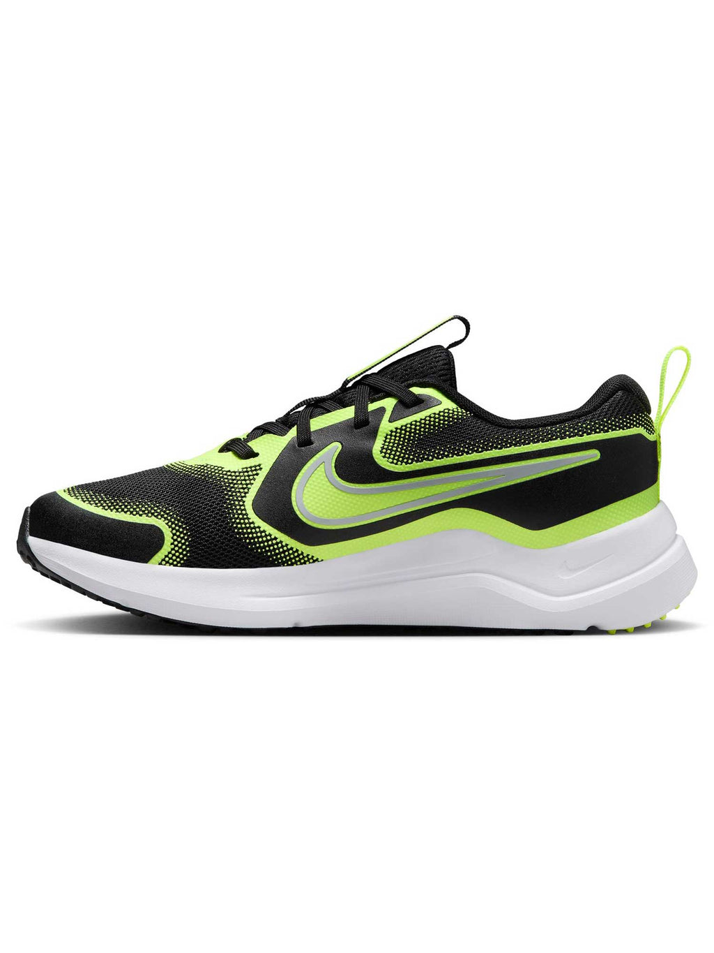 NIKE Обувки COSMIC RUNNER (GS)