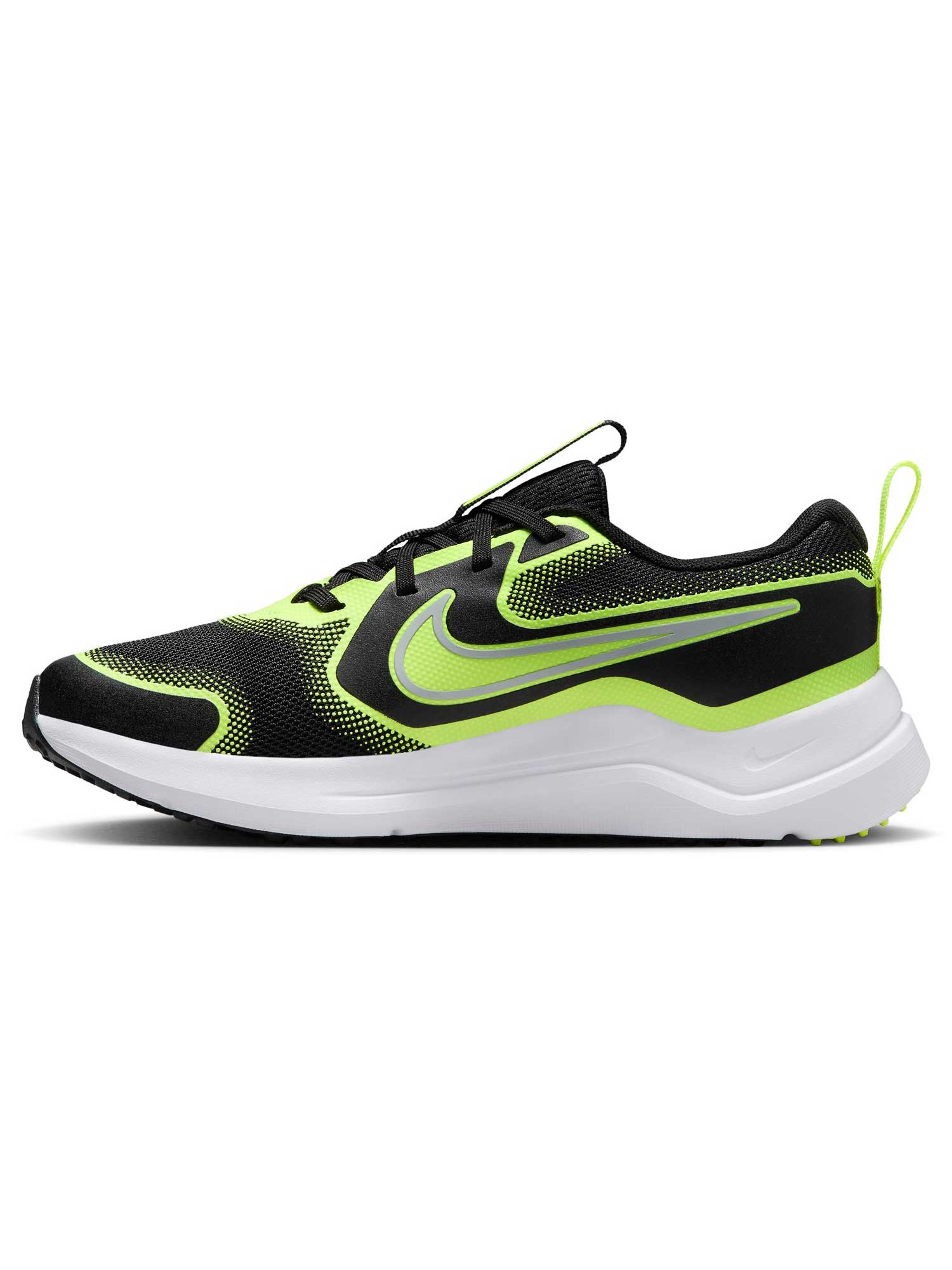 NIKE Обувки COSMIC RUNNER (GS)