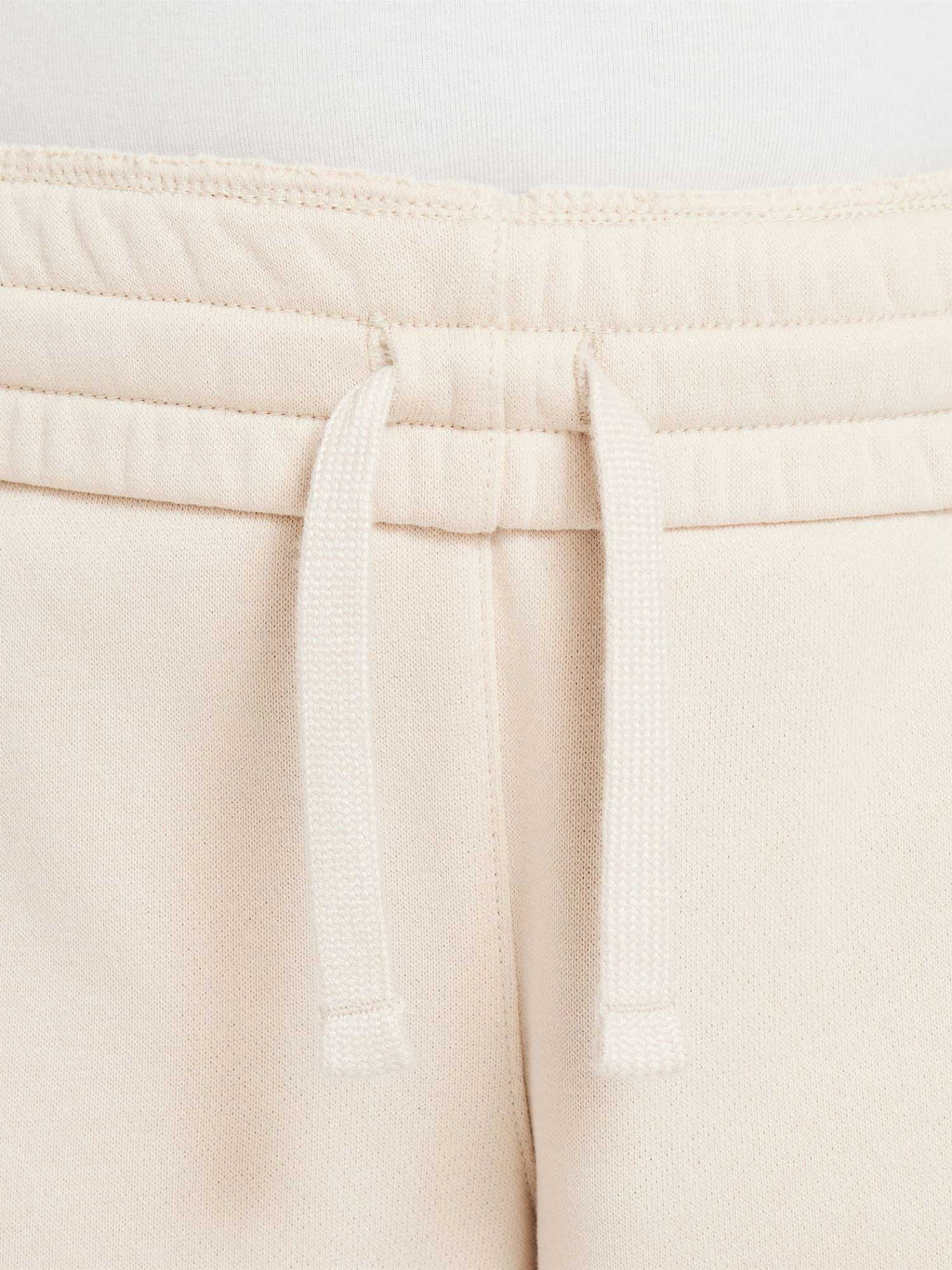 NIKE Къси панталони K NSW CLUB FT SHORT HBR