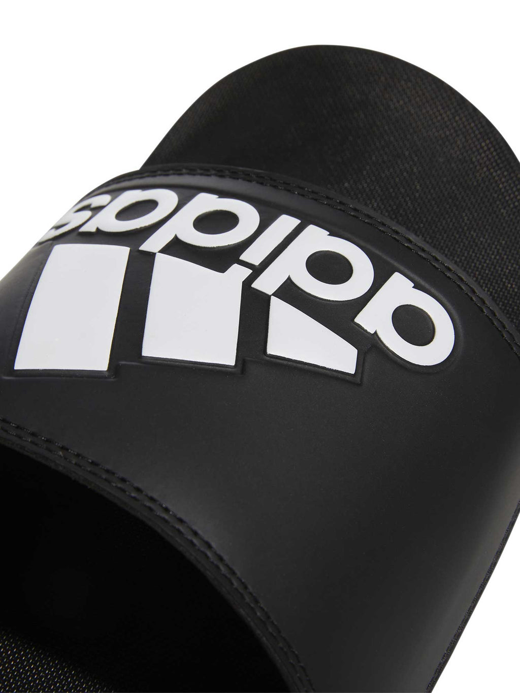 ADIDAS SPORTSWEAR Джапанки Adilette Comfort Slides