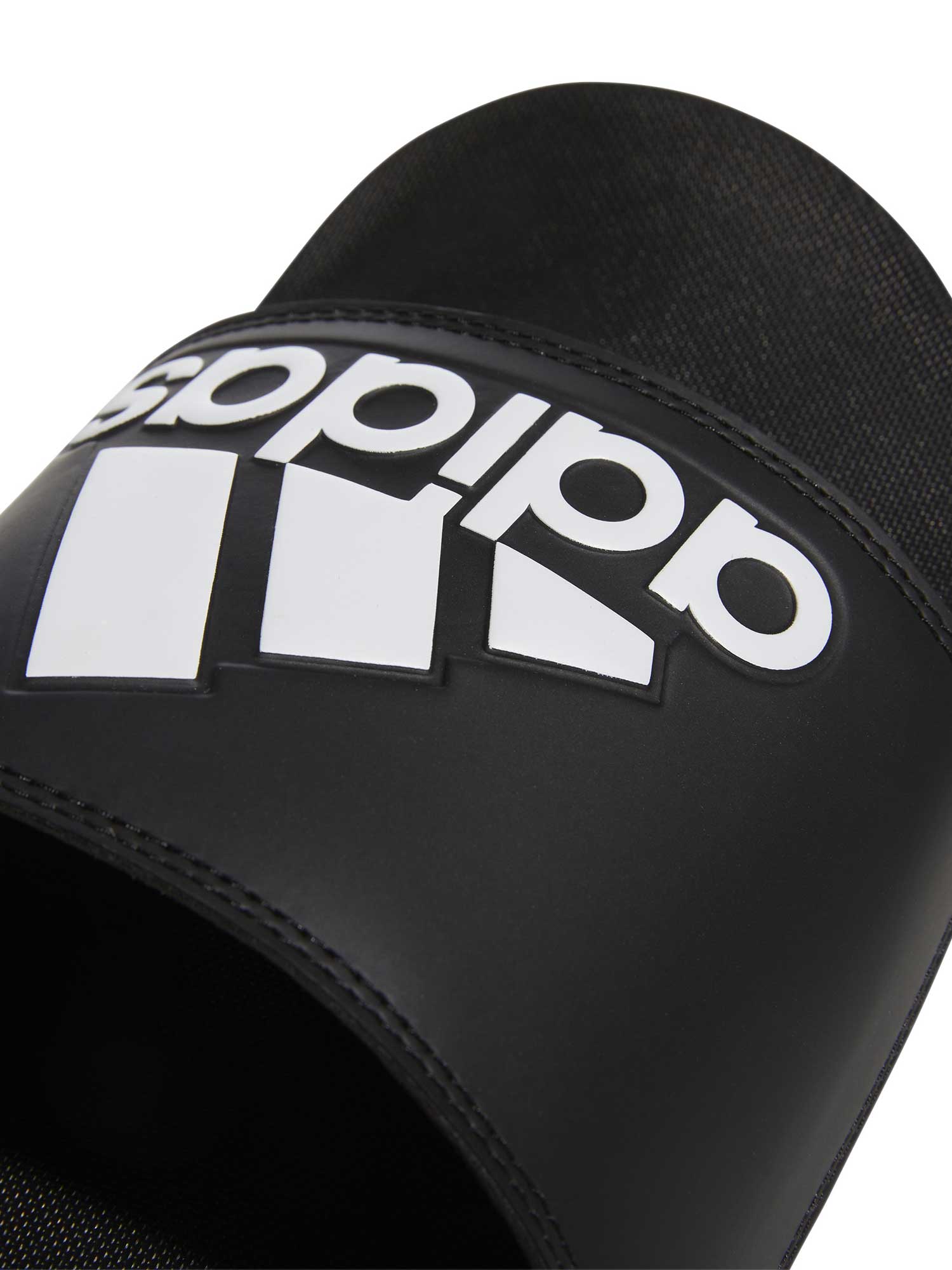 ADIDAS SPORTSWEAR Джапанки Adilette Comfort Slides