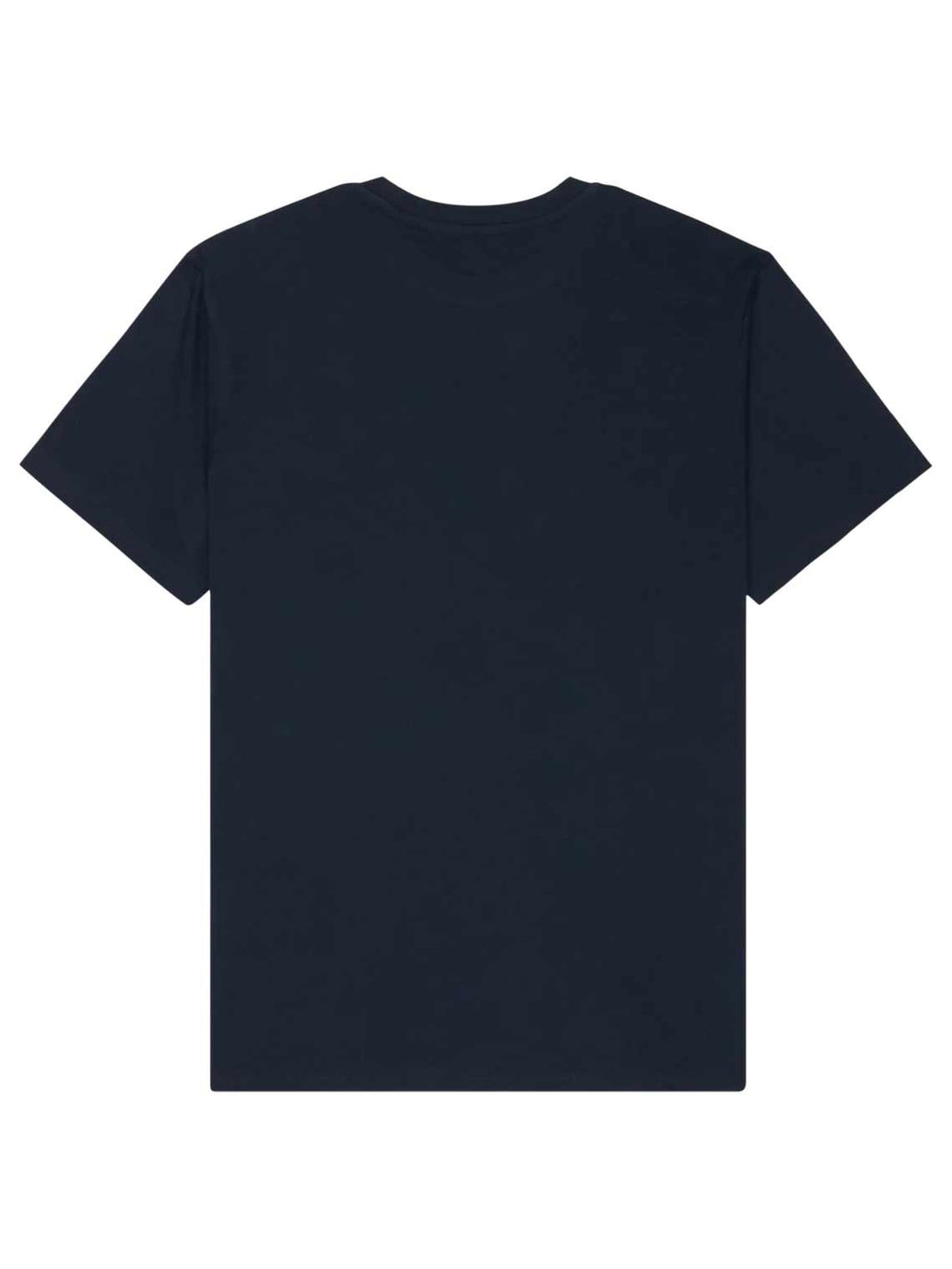 QUIKSILVER Тениска FINELINE SS