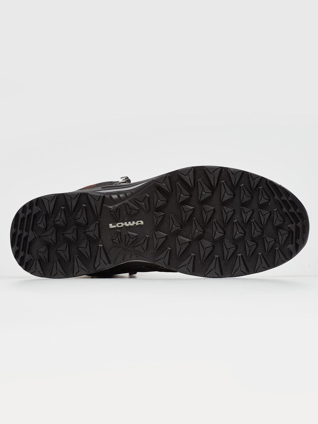 LOWA Обувки INNOX PRO GTX MID