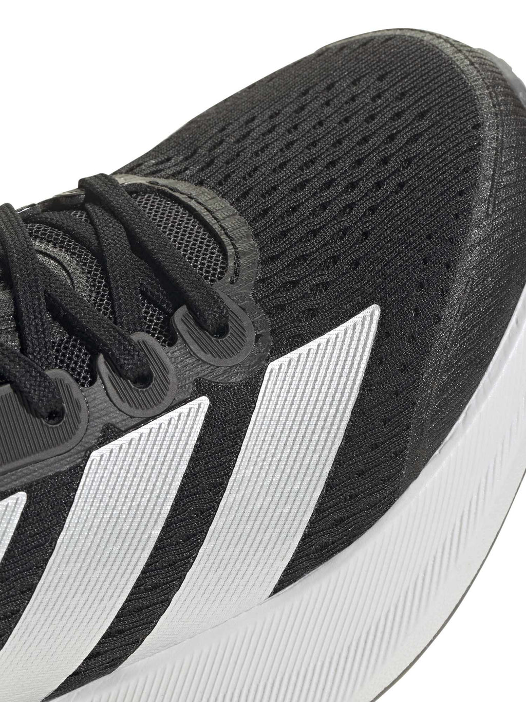 ADIDAS PERFORMANCE Обувки Duramo Speed 2 Running