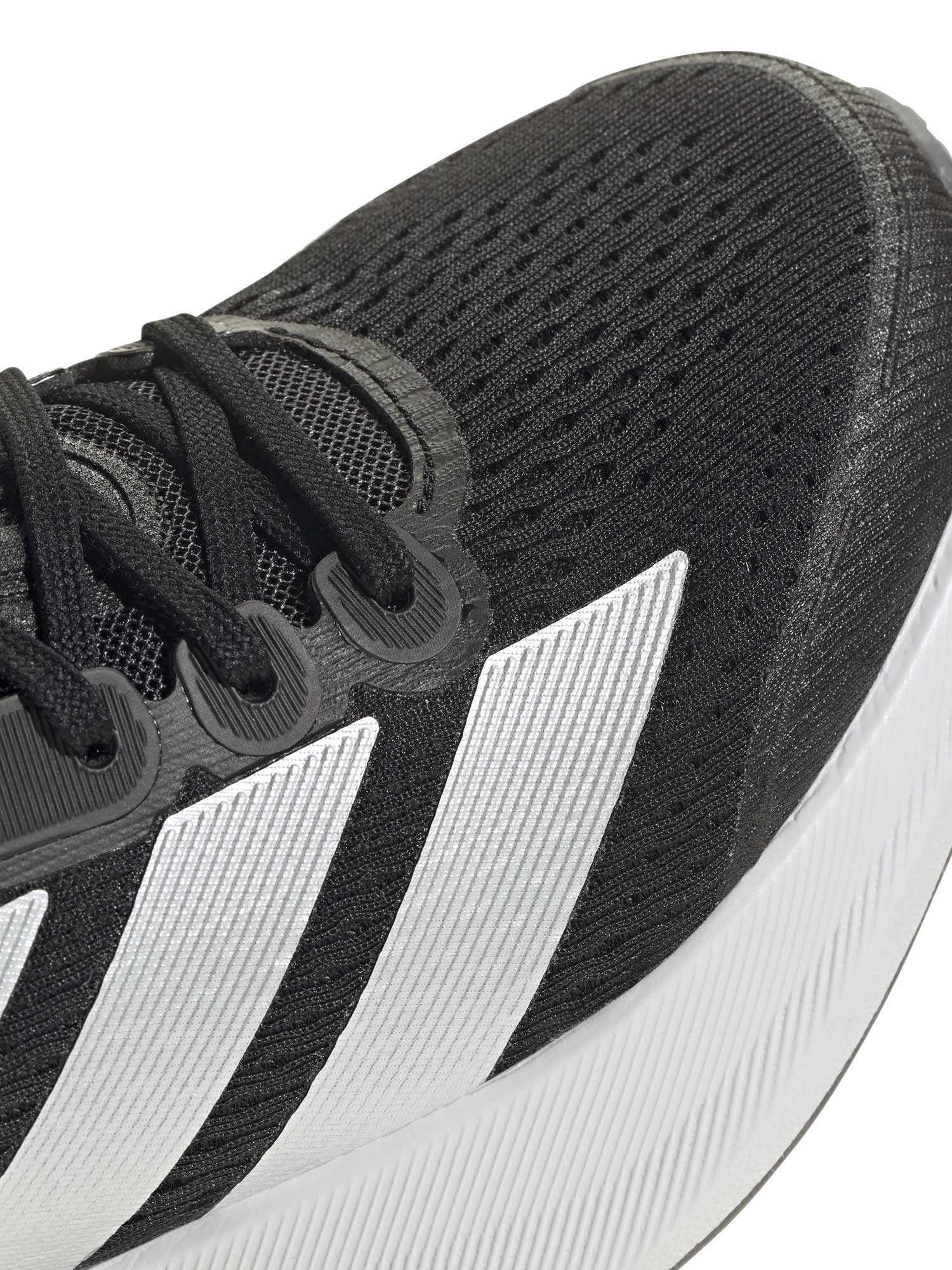 ADIDAS PERFORMANCE Обувки Duramo Speed 2 Running