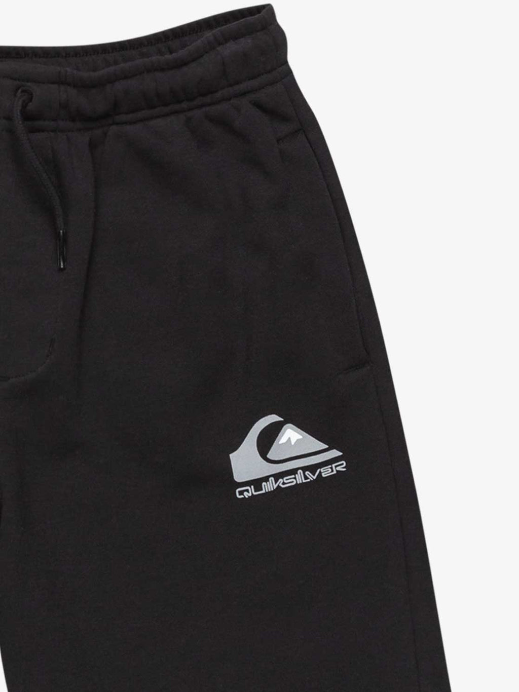 QUIKSILVER Къси панталони EASY DAY JOGGER SHORT YOUTH