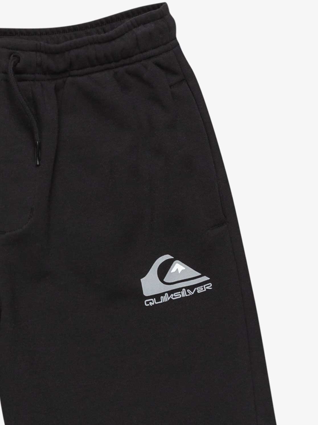 QUIKSILVER Къси панталони EASY DAY JOGGER SHORT YOUTH