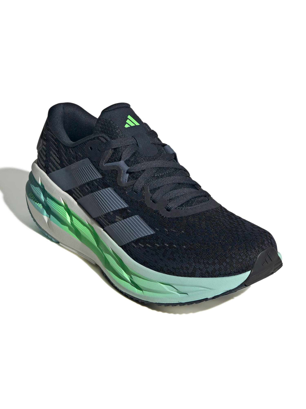 ADIDAS PERFORMANCE Обувки Adistar 4 Running
