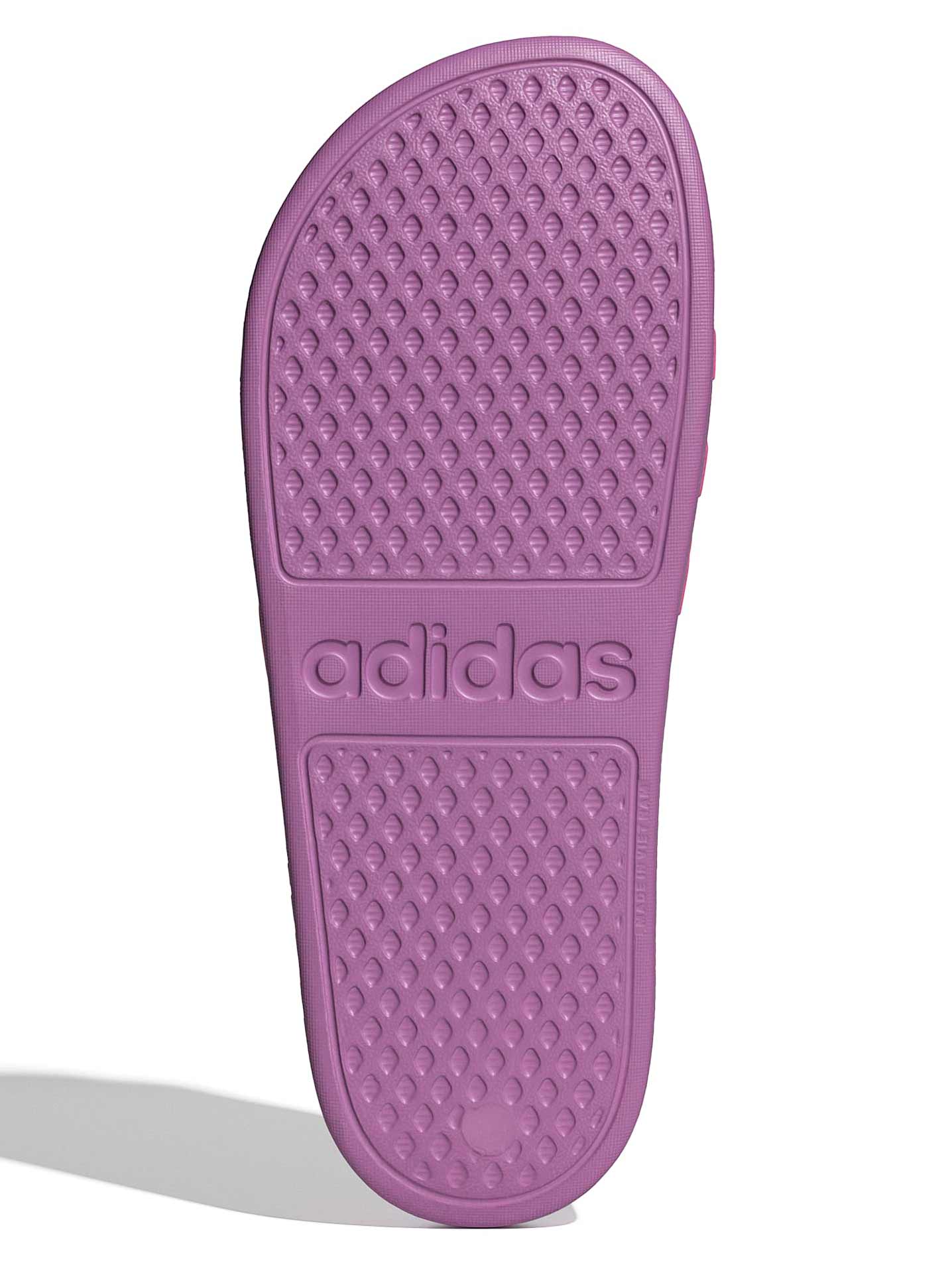 ADIDAS SPORTSWEAR Джапанки Adilette Aqua Slides