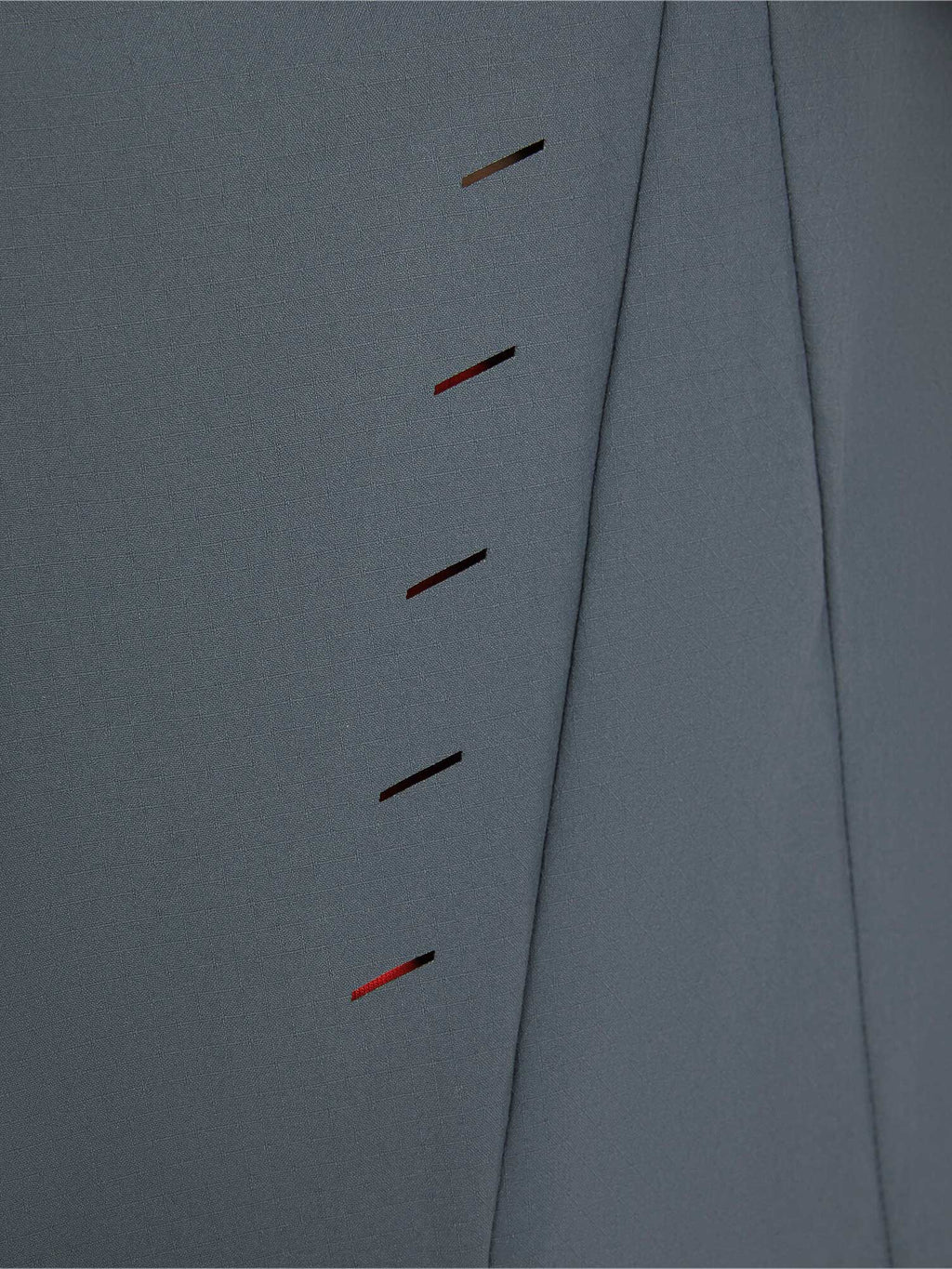 PUMA Спортно горнище TRAIN ULTRAWEAVE