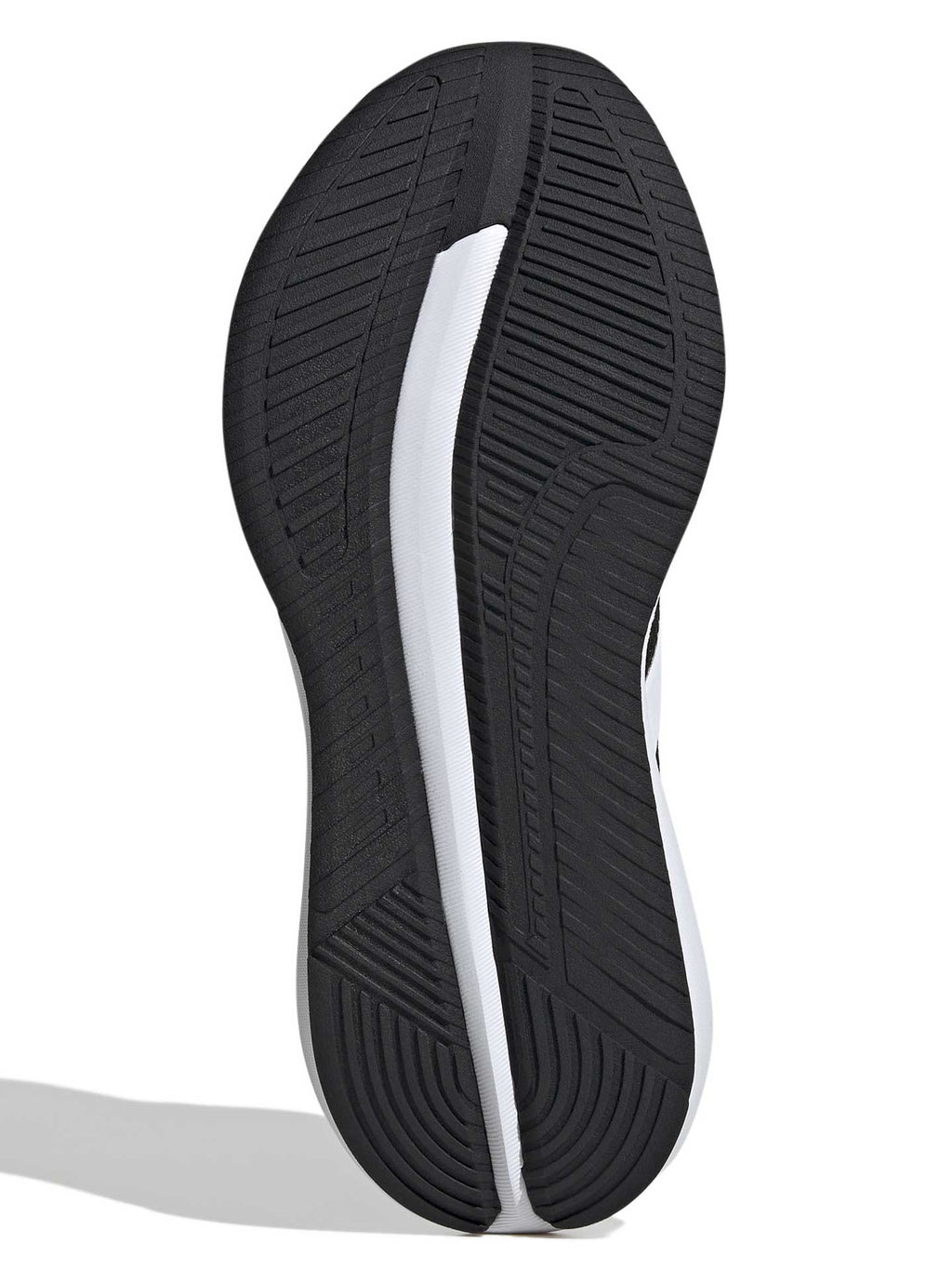 ADIDAS PERFORMANCE Обувки Galaxy 7 Running