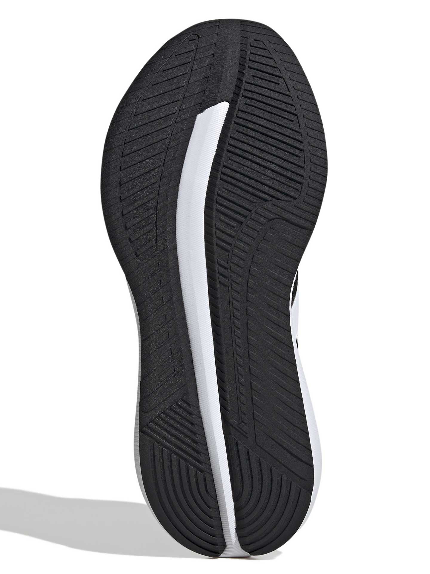 ADIDAS PERFORMANCE Обувки Galaxy 7 Running