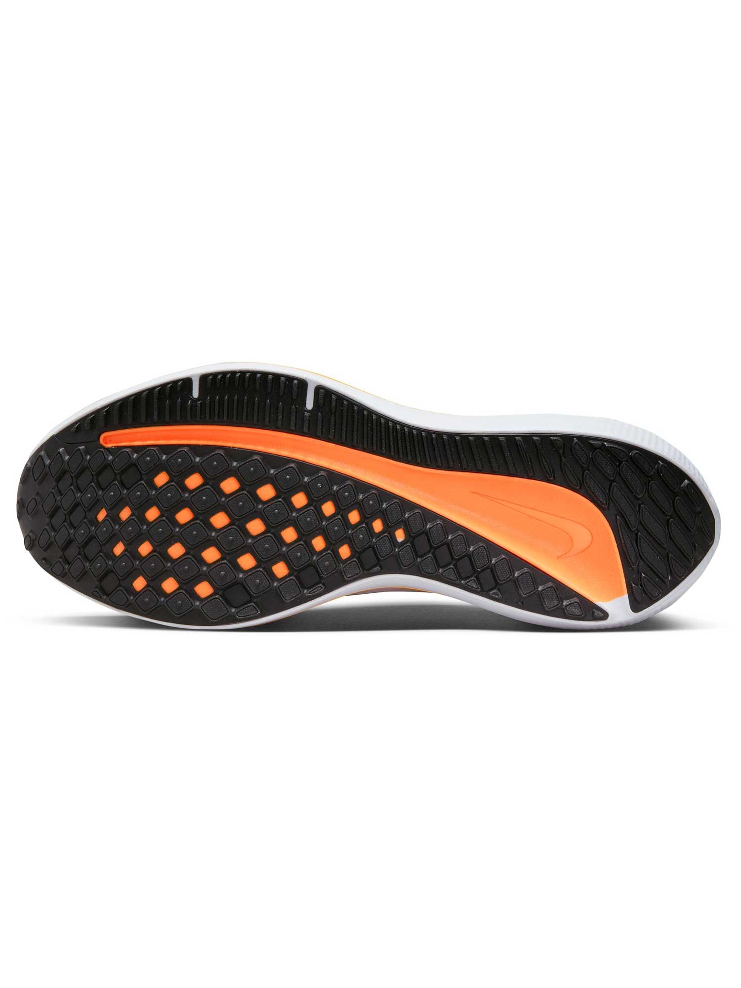 NIKE Обувки AIR WINFLO 10