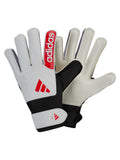 ADIDAS PERFORMANCE Вратарски ръкавици Copa Club Goalkeeper Gloves