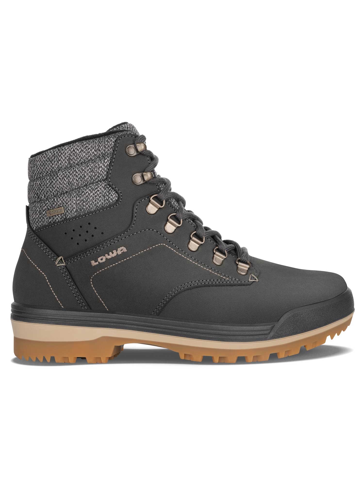LOWA Обувки NERA GTX