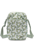 NIKE Чанта NK HERTGE CRSSBY-ACC PRNT FA24