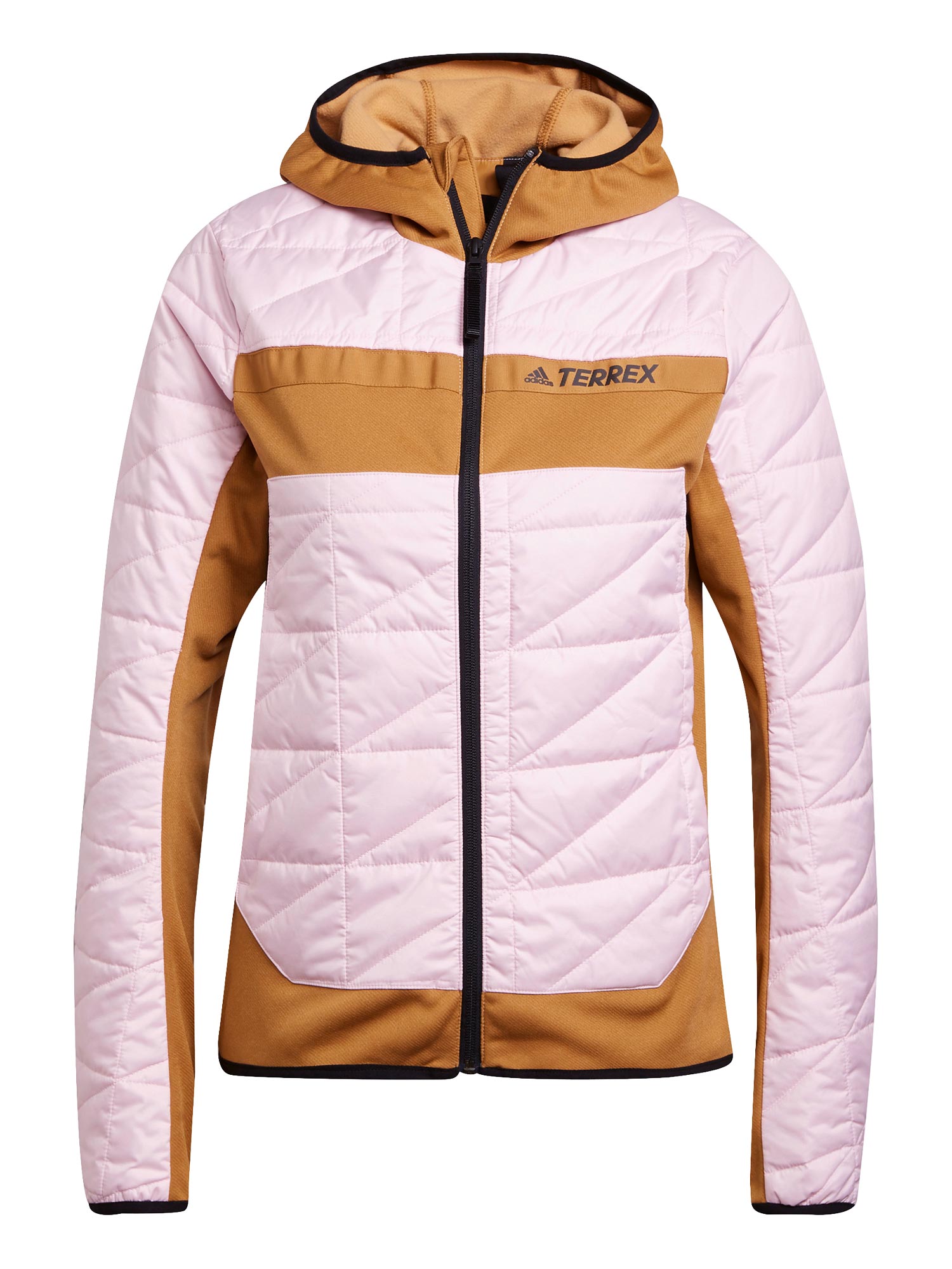ADIDAS Яке Terrex Multi