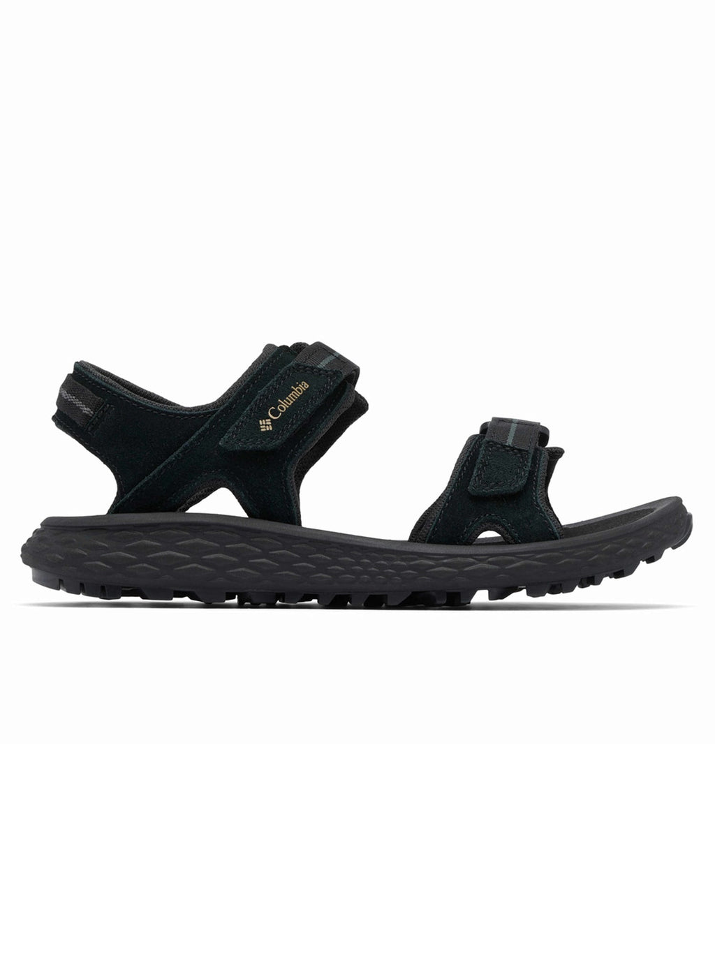 COLUMBIA Сандали KONOS HIKER 2-STRAP