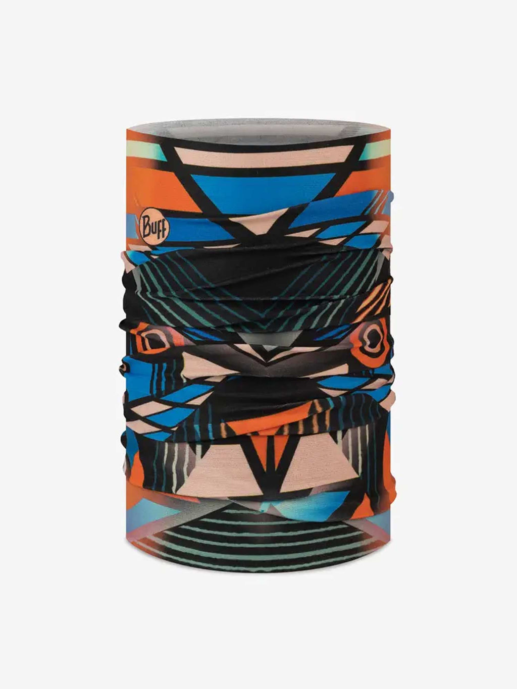 BUFF Кърпа за глава Coolnet UV