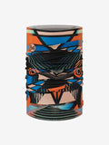BUFF Кърпа за глава Coolnet UV
